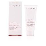 Clarins Stretch Mark Minimizer Lotion for Unisex, 6.8 Ounce