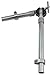 Gibraltar SC-78UA 7/8 Inch Diameter Tom Arm Ultra Adjust