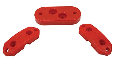 URETHANE TRANSMISSION MOUNT, dune buggy vw baja bug