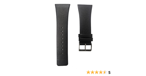 burberry watch strap replacement amazon