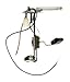 Dorman 692-099 Fuel Tank Sending Unit Compatible with Select Cadillac Models