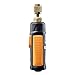 Testo 0560 1549 549I Refrigeration Pressure Smart and Wireless Probe, 1