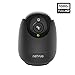 Pet Camera - Indoor Camera Wireless, 1080P Home Camera with Human Detection, Night Vision IP Camera, Cloud Storage 24s Smart-Clip, 128G SD Card Support, Two Way Audio, Dog Camera Work with Alexa