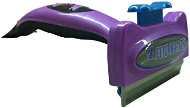 Amazon Com Hot Spot Pet Grooming Deshedding Tool Best Cat