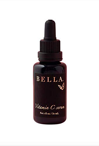 bella skin beauty