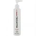 Express Style Fast Form Cream Gel/FN228169/6.8 oz//