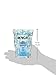 Bengay Zero Degrees, Menthol Pain Relieving Gel, Vanishing Scent, 3 Ounce (Packaging may vary)