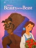 Image de Disney's Beauty and the Beast