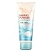 Etude House Baking Powder BB Deep Cleansing Foam