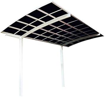 Amazon Com Litesort Metal Carport 10x20 Feet Rv Carport Shed