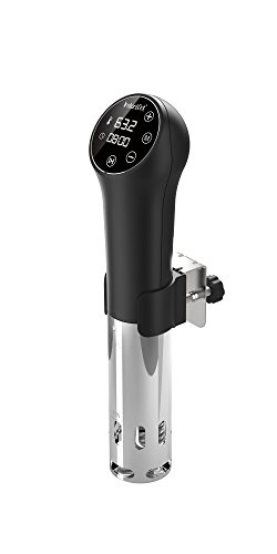 Instant Pot Accu SV800 UK Precision Cooker for Nigeria Ubuy