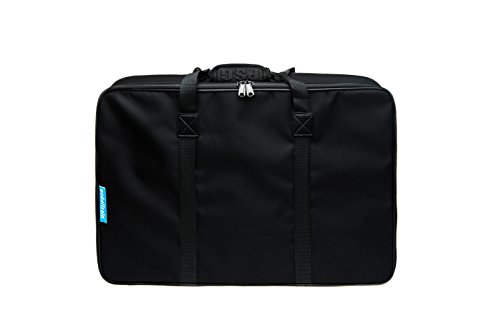 PT-N24-SC Pedaltrain NOVO 24 w/soft case