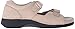 Propét Women's W0089 Pedic Walker Sandal