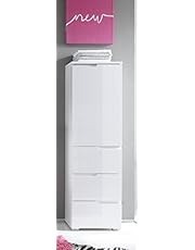 Amazon.de | Midi- & Hochschränke für Küchen