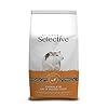 Supreme Petfoods Supreme Science Selective Rat and Mouse, 3 kg