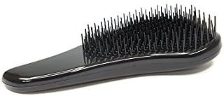 Ultimate Hair Extension Brush