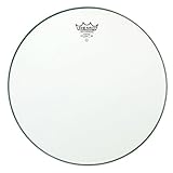 Remo M5011400 14-Inch M5 Coated Diplomat Thin Concert Snare Drumhead
