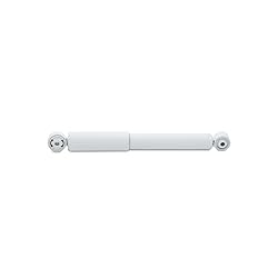 Gabriel G64146 Ultra Truck Rear Shock Absorbers for