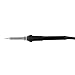 24V 50W Soldering Iron Handle for Soldering Station 907 A1322 Heating Element