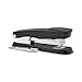 Stanley Bostitch B8 Desktop Stapler with Built-in Staple Remover, 30 Sheet Capacity (B8RC-2G)