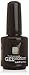 Geleration Soak-Off Gel Polish - Wedding Gown (Gel-557)