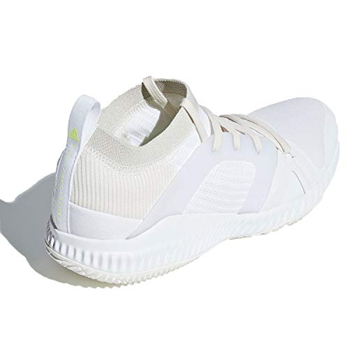 adidas crazy train pro w