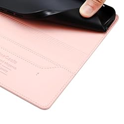 Rfvzubemok Compatible with Honor Play 50 5G