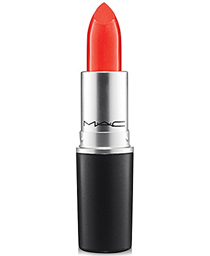 MAC Cremesheen Lipstick - Dozen Carnations