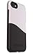 OtterBox Symmetry Series Case for iPhone 8 & iPhone 7 (NOT Plus) - Retail Packaging - (Hepburn Dip)