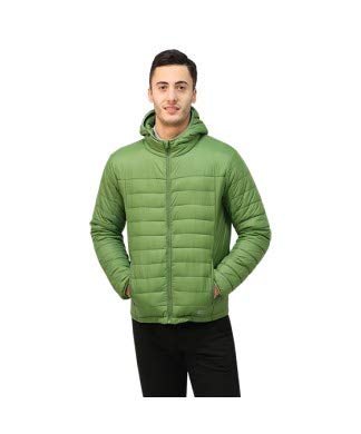 Jimsports Unisex Adult, No Colour, One Size