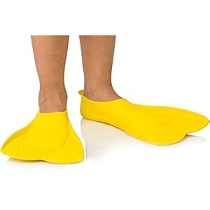 Schnorchelmasken 31b4aVe7FmL. SS300 Flosse als Schuh mit kurzer Klinge 100% Naturkautschuk.Dieses Material hat eine große Beständigkeit gegen Bruch- und Abriebschäden, die es für den Einsatz von Kindern sowohl auf Meer als auch im Pool eignen.
Die Rippe ist mit dem Schuh in der Mitte der Klinge ausgelegt, so dass die Kraftübertragung wirksam ist, mit einer progressiven Bewegung und angenehm für den Schwimmer, wodurch der hydrodynamische Widerstand des oberen Teils des Fußes verringert wird.
Die Sohle hat eine berechnete Steifigkeit, um die Krämpfe an der Fußsohle zu vermeiden.Der hintere Teil des Schuhs ist dicker, verstärkt und hat eine Zunge, die seine Positionierung erleichtert.Alle Kanten in Kontakt mit der Haut sind auf einen größeren Komfort gerundet.