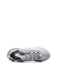 Nike Women's React Element 55 Running Shoes
