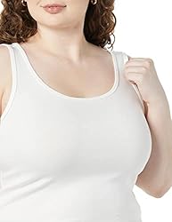 Amazon Essentials Women's Tank Top