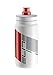 ELITE Fly Team Bicycle Water Bottle - 550ml