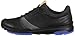 ECCO Unisex-Adult Biom Hybrid 3 Gore-Tex Golf Shoe