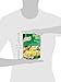Knorr Pasta Sides Dish, Butter & Herb, 4.4 Ounce (Pack of 12)