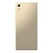 Sony Xperia XA1 G3123 32GB - Single Sim - 23MP LTE Factory Unlocked Smartphone International Version (Gold)