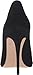 ALDO Women's Cassedy Dress Pump