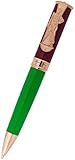 Montegrappa DC Comics Super Heroes Ballpoint Pen (Joker)