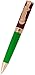 Montegrappa DC Comics Super Heroes Ballpoint Pen (Joker)