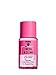 Victoria's Secret PINK Mini Body Mist Fresh & Clean