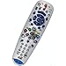 Dish Network 6.0 IR/UHF PRO Remote