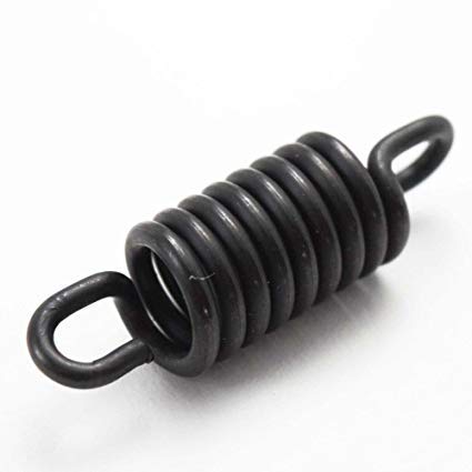 Amazon Com Homelite Ryobi 671101001 Genuine Extension