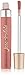 jane iredale PureGloss Lip Gloss, Iced Mocha, 0.23 Fl Oz