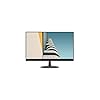 Lenovo-C24-25-PC-Computer-24-Monitor-AMD-FreeSync-HDMI-VGA-4MS-Response-Time-Adjustable-TiltBlack Lenovo C24-25 PC Computer 24'' Monitor- ( AMD FreeSync, HDMI, VGA, 250 nits, 4MS Response Time & Adjustable Tilt…