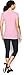 Under Armour Women's HeatGear Short Sleeve Shirt