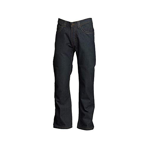 Lapco FR PINDM10 32X28 100 Cotton 