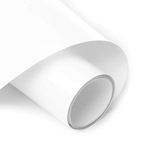 6 Transfer+T+Shirt+Silhouette+Machines+Cutters