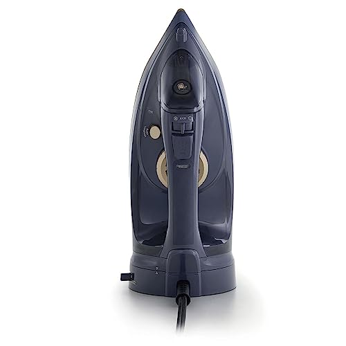 Ferro de Passar 2 em 1 Sem Fio Oster - 127V