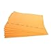 Super Chamois - Extra Large 20